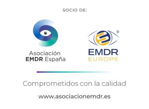 Logo EMDR